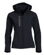 CLIQUE Milford Jacket Women Jacken personalisierbar