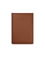 VINGA VINGA Timo 16" Laptop-Sleeve aus RCS recyceltem rPET Taschen personalisierbar