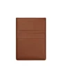 VINGA VINGA Timo 16" Laptop-Sleeve aus RCS recyceltem rPET Taschen personalisierbar