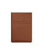 Tassen & Zakken VINGA VINGA Timo PU RCS RPET 16" laptop sleeve voor bedrukking &amp; borduring