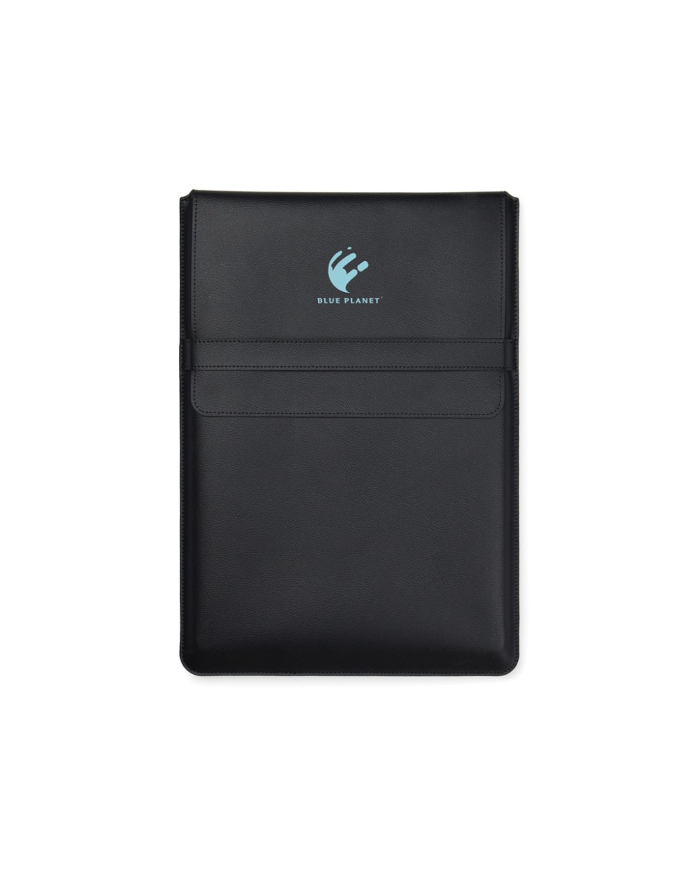 VINGA VINGA Timo 16" Laptop-Sleeve aus RCS recyceltem rPET Taschen personalisierbar