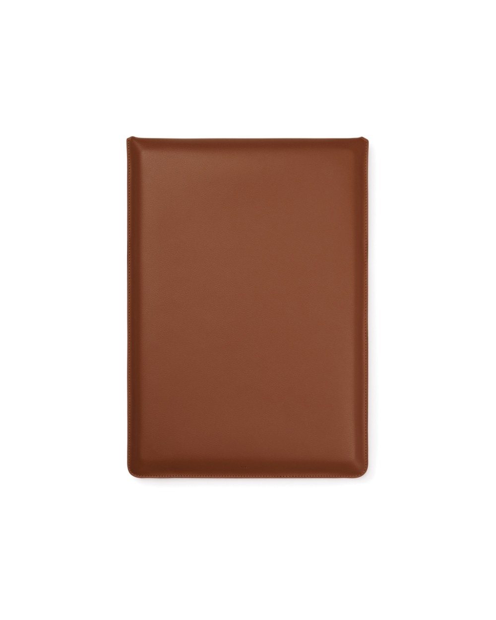 Sacs & Bagagerie personnalisable VINGA VINGA Pochette ordinateur 16" en polyester recyclé RCS Timo