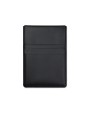 VINGA VINGA Timo 16" Laptop-Sleeve aus RCS recyceltem rPET Taschen personalisierbar