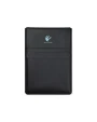 VINGA VINGA Timo 16" Laptop-Sleeve aus RCS recyceltem rPET Taschen personalisierbar