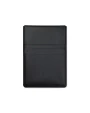 Sacs & Bagagerie personnalisable VINGA VINGA Pochette ordinateur 16" en polyester recyclé RCS Timo