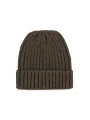 K-UP Bonnet à double côte et revers /api/colors/902f7645-c7c9-4a8c-843b-6bb7181f1243 personnalisable