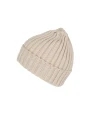 K-UP Bonnet à double côte et revers /api/colors/1d539d1a-76f0-4132-93c4-8034fe18b1e9 personnalisable