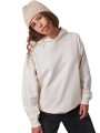 Bonnets à personnaliser K-UP Bonnet à double côte et revers 