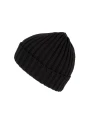 K-UP Bonnet à double côte et revers /api/colors/b9fdad4a-5e94-45cb-8c03-c08b349b28c3 personnalisable