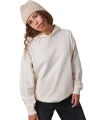 Bonnets à personnaliser K-UP Bonnet à double côte et revers 