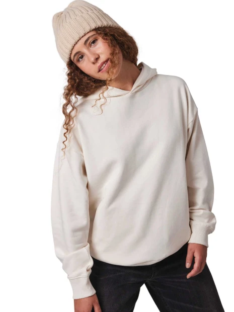 Bonnets à personnaliser K-UP Bonnet à double côte et revers 