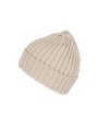K-UP Bonnet à double côte et revers /api/colors/1d539d1a-76f0-4132-93c4-8034fe18b1e9 personnalisable