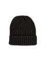 K-UP Bonnet à double côte et revers /api/colors/b9fdad4a-5e94-45cb-8c03-c08b349b28c3 personnalisable