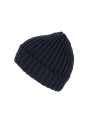 K-UP Bonnet à double côte et revers /api/colors/b68891a9-1d28-4f7a-8deb-775c45027afd personnalisable