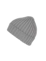 K-UP Bonnet à double côte et revers /api/colors/4f993efa-6343-4546-9967-c505eb7b9fe5 personnalisable