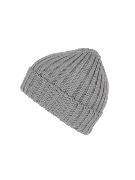K-UP Bonnet à double côte et revers /api/colors/4f993efa-6343-4546-9967-c505eb7b9fe5 personnalisable
