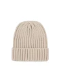 K-UP Bonnet à double côte et revers /api/colors/1d539d1a-76f0-4132-93c4-8034fe18b1e9 personnalisable