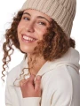 Bonnets à personnaliser K-UP Bonnet à double côte et revers 
