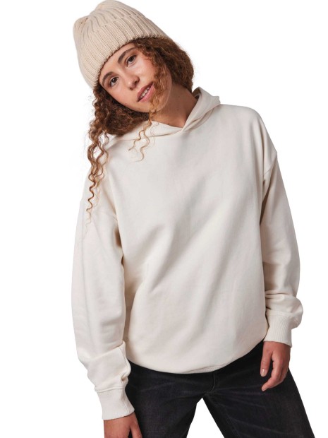 Bonnets à personnaliser K-UP Bonnet à double côte et revers 