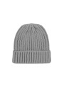 K-UP Bonnet à double côte et revers /api/colors/4f993efa-6343-4546-9967-c505eb7b9fe5 personnalisable