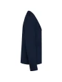 KARIBAN Veste blazer femme /api/colors/690898bc-50e9-47ea-9258-6648a6eb7e31 personnalisable