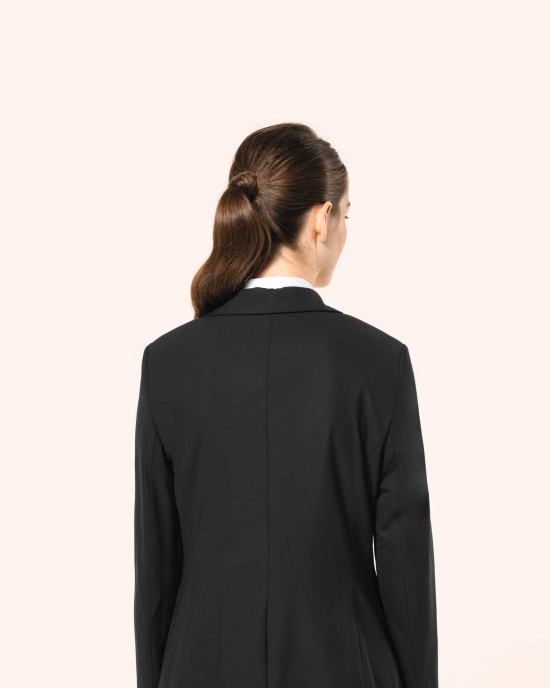 Vestes personnalisable Kariban Veste blazer femme
