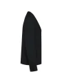 KARIBAN Veste blazer femme /api/colors/b9fdad4a-5e94-45cb-8c03-c08b349b28c3 personnalisable