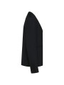 KARIBAN Veste blazer femme /api/colors/b9fdad4a-5e94-45cb-8c03-c08b349b28c3 personnalisable