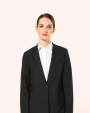 Vestes personnalisable Kariban Veste blazer femme
