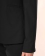 KARIBAN Damen-Blazer Jacken personalisierbar