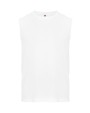 CLIQUE Sleeveless T-Shirts personalisierbar