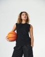 T-shirts CLIQUE Sleeveless voor bedrukking &amp; borduring