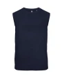 T-shirts CLIQUE Sleeveless voor bedrukking &amp; borduring