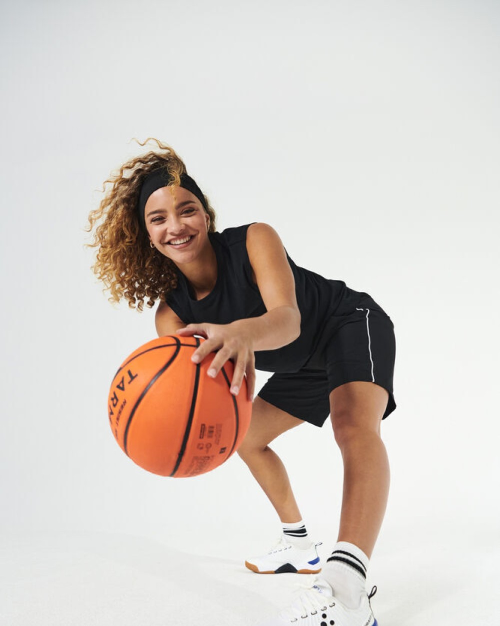 T-shirts CLIQUE Sleeveless voor bedrukking &amp; borduring