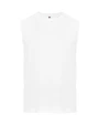 CLIQUE Sleeveless T-Shirts personalisierbar