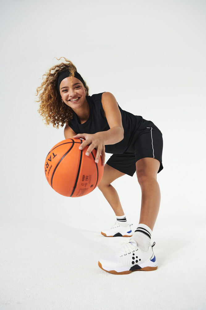 T-shirts CLIQUE Sleeveless voor bedrukking &amp; borduring