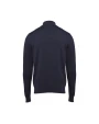PEN DUICK FULL ZIP JUMPER Pullovers personalisierbar