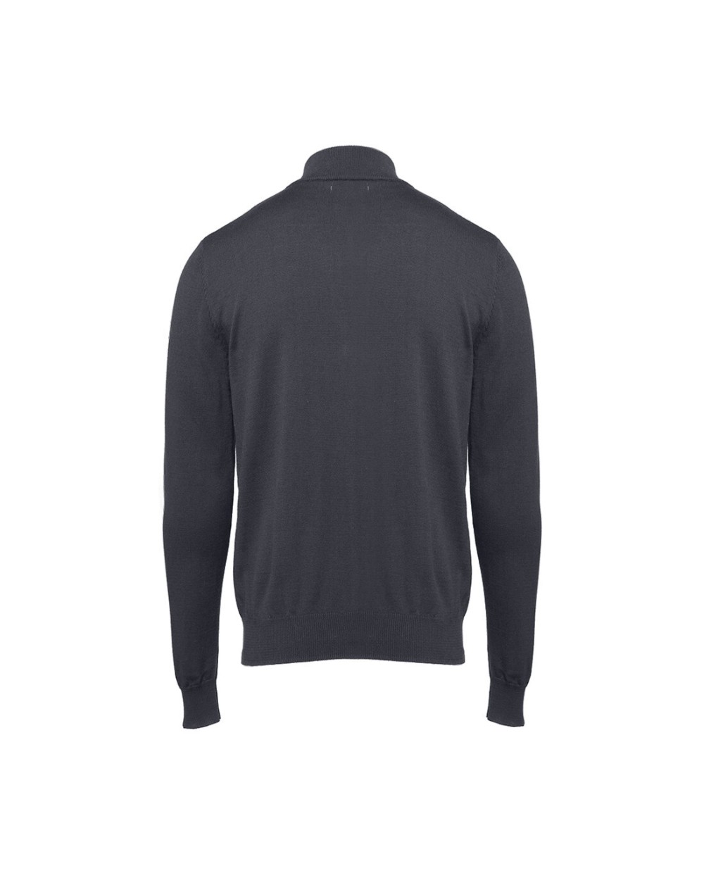 PEN DUICK FULL ZIP JUMPER Pullovers personalisierbar