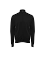 PEN DUICK FULL ZIP JUMPER Pullovers personalisierbar