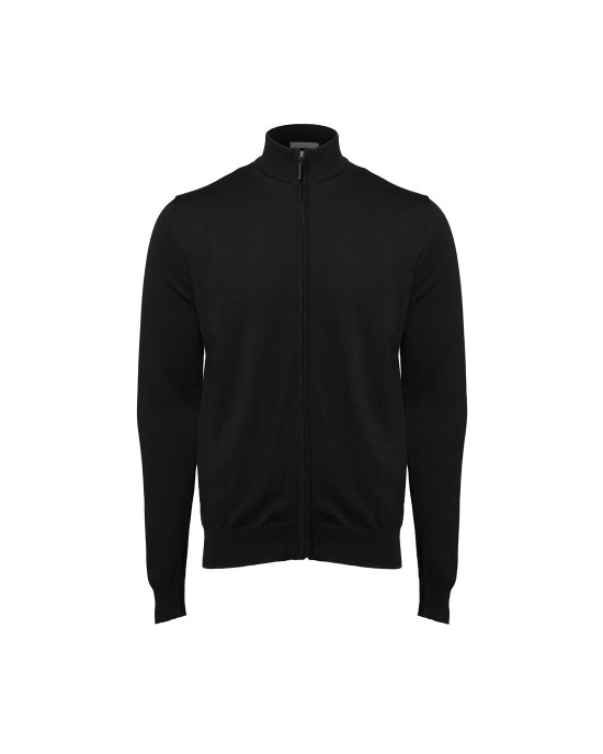Pulls personnalisable Pen Duick FULL ZIP JUMPER