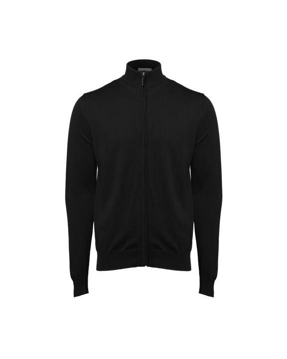 Pulls personnalisable PEN DUICK FULL ZIP JUMPER