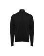 PEN DUICK FULL ZIP JUMPER Pullovers personalisierbar