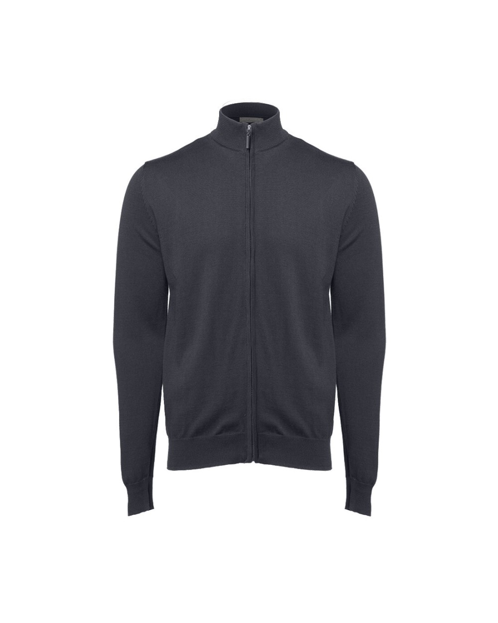 PEN DUICK FULL ZIP JUMPER Pullovers personalisierbar