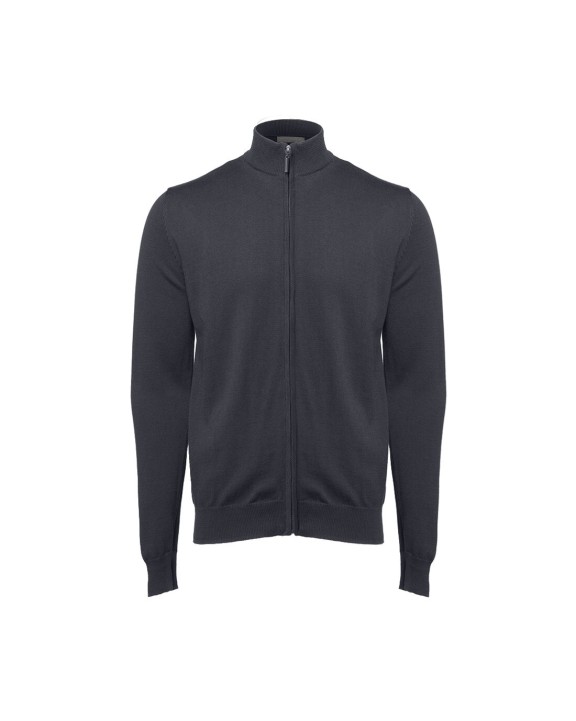 Pulls personnalisable PEN DUICK FULL ZIP JUMPER