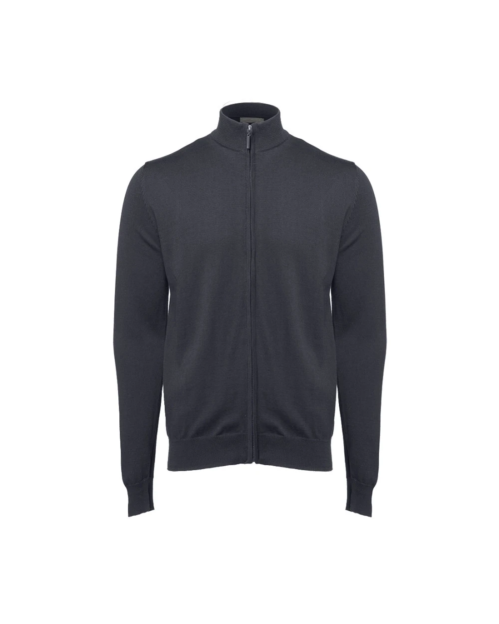 Truien PEN DUICK FULL ZIP JUMPER voor bedrukking &amp; borduring