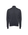 Pulls personnalisable PEN DUICK FULL ZIP JUMPER