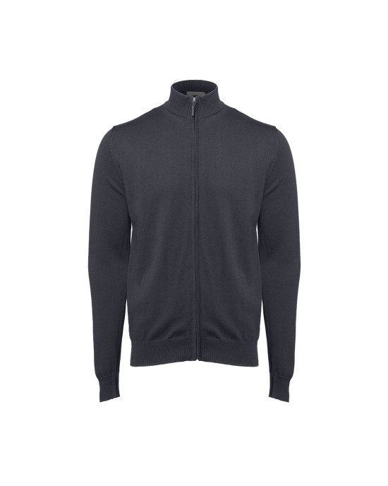 Pulls personnalisable Pen Duick FULL ZIP JUMPER