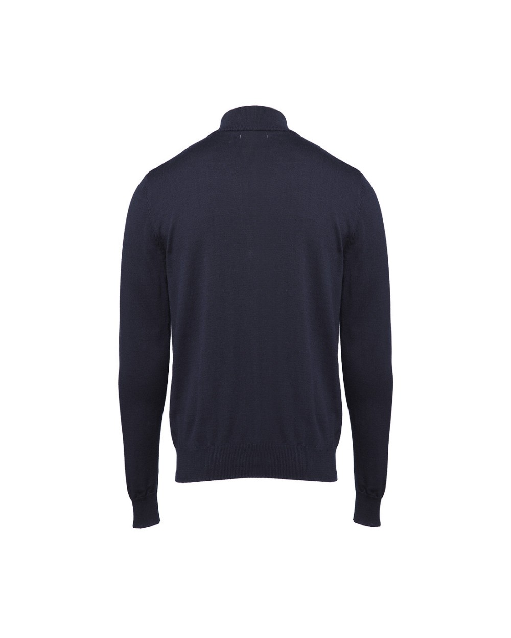 PEN DUICK FULL ZIP JUMPER Pullovers personalisierbar
