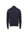 PEN DUICK FULL ZIP JUMPER Pullovers personalisierbar