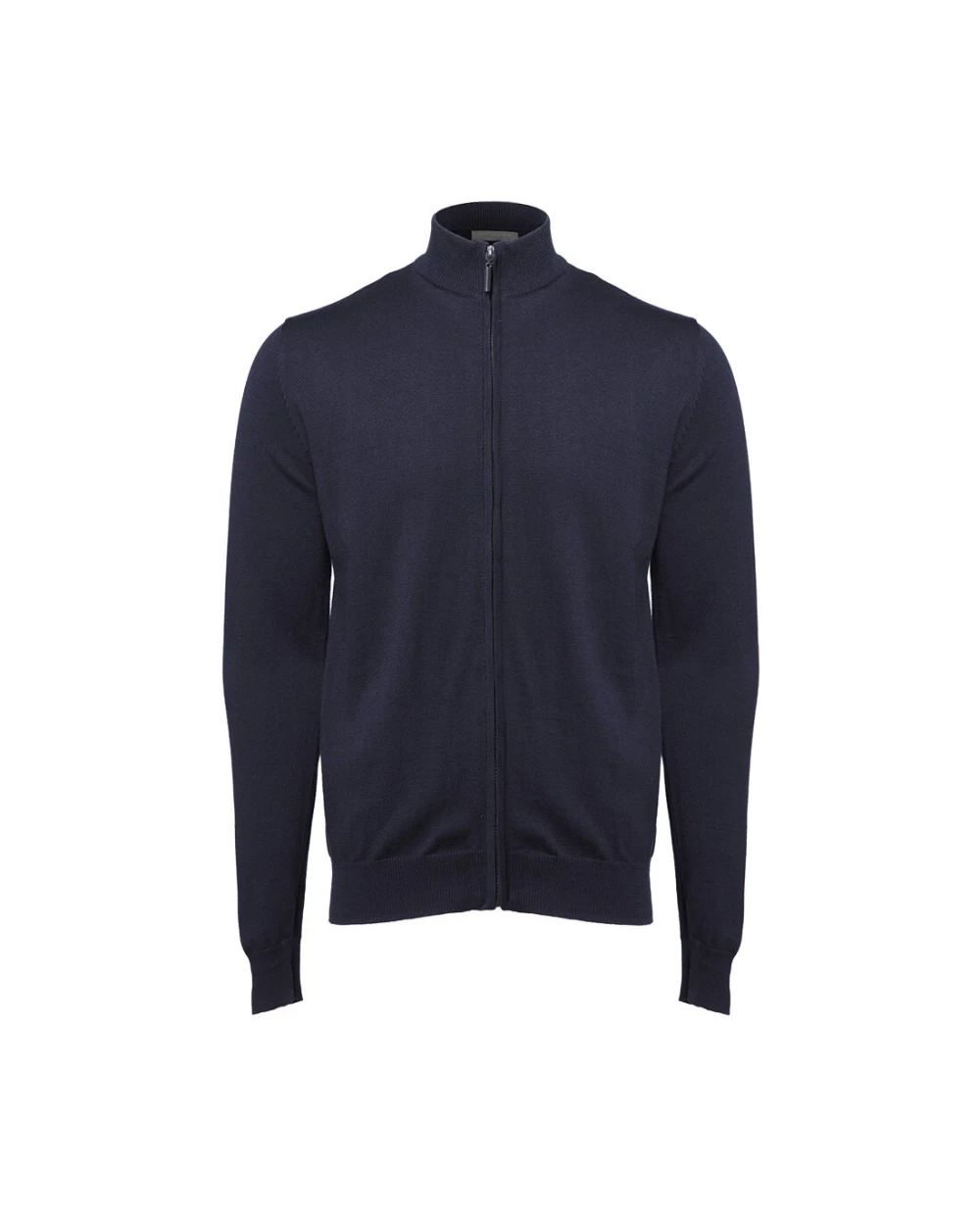 Pulls personnalisable PEN DUICK FULL ZIP JUMPER